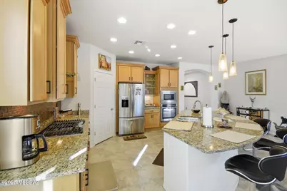 13988 E Huppenthal Boulevard, Vail, AZ 85641 - Photo 9