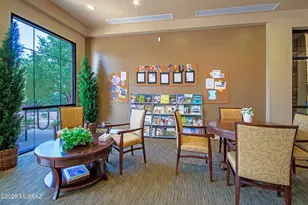 13988 E Huppenthal Blvd, Vail, AZ 85641 - Photo 49