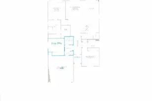 13988 E Huppenthal Blvd, Vail, AZ 85641 - Photo 51