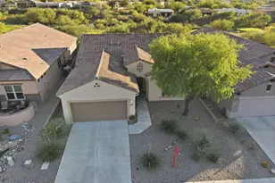 13988 E Huppenthal Blvd, Vail, AZ 85641 - Photo 21