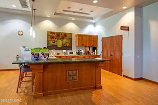 13988 E Huppenthal Blvd, Vail, AZ 85641 - Photo 45