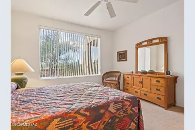 868 E Grass Meadow Place, Oro Valley, AZ 85755 - Photo 15