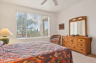 868 E Grass Meadow Pl, Oro Valley, AZ 85755 - Photo 15