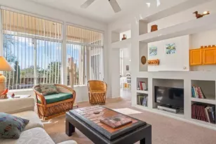 868 E Grass Meadow Pl, Oro Valley, AZ 85755 - Photo 7