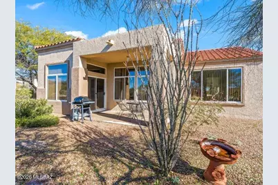 868 E Grass Meadow Place, Oro Valley, AZ 85755 - Photo 23