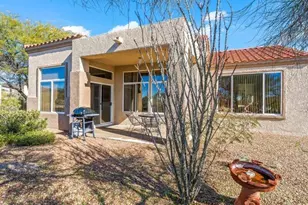 868 E Grass Meadow Pl, Oro Valley, AZ 85755 - Photo 23