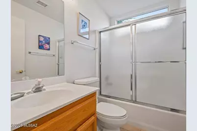 868 E Grass Meadow Place, Oro Valley, AZ 85755 - Photo 19