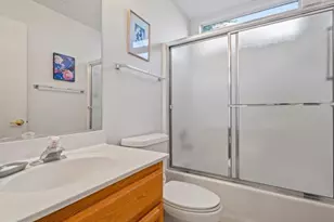 868 E Grass Meadow Pl, Oro Valley, AZ 85755 - Photo 19