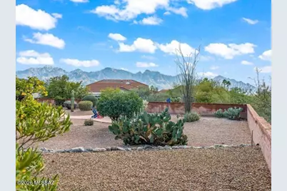868 E Grass Meadow Place, Oro Valley, AZ 85755 - Photo 25