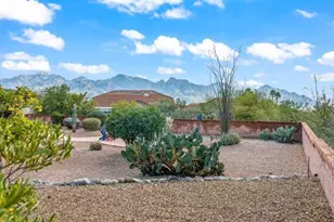 868 E Grass Meadow Pl, Oro Valley, AZ 85755 - Photo 25