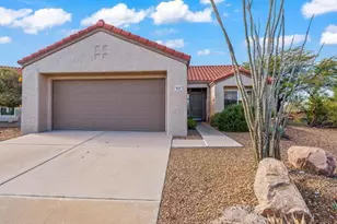 868 E Grass Meadow Pl, Oro Valley, AZ 85755 - Photo 3