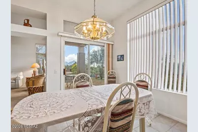 868 E Grass Meadow Place, Oro Valley, AZ 85755 - Photo 11