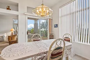 868 E Grass Meadow Pl, Oro Valley, AZ 85755 - Photo 11