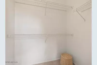 868 E Grass Meadow Place, Oro Valley, AZ 85755 - Photo 17