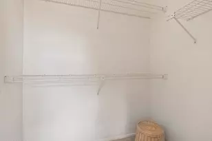 868 E Grass Meadow Pl, Oro Valley, AZ 85755 - Photo 17