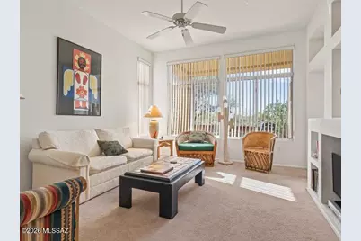 868 E Grass Meadow Place, Oro Valley, AZ 85755 - Photo 5