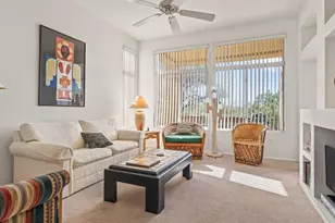 868 E Grass Meadow Pl, Oro Valley, AZ 85755 - Photo 5