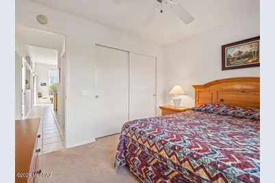 868 E Grass Meadow Place, Oro Valley, AZ 85755 - Photo 21