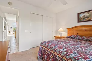 868 E Grass Meadow Pl, Oro Valley, AZ 85755 - Photo 21