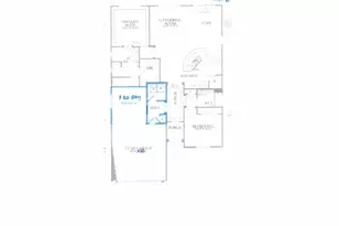 14049 E Barouche Dr, Vail, AZ 85641 - Photo 31