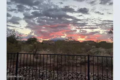 14049 E Barouche Drive, Vail, AZ 85641 - Photo 1