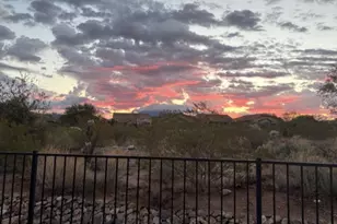 14049 E Barouche Dr, Vail, AZ 85641 - Photo 1