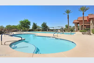 14049 E Barouche Drive, Vail, AZ 85641 - Photo 35