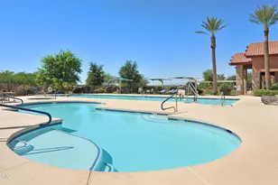 14049 E Barouche Dr, Vail, AZ 85641 - Photo 35