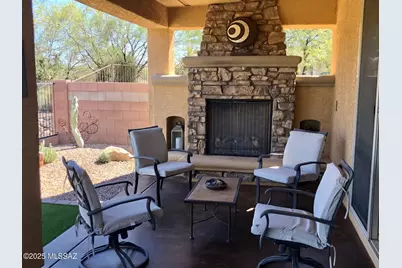 14049 E Barouche Drive, Vail, AZ 85641 - Photo 19