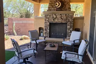 14049 E Barouche Dr, Vail, AZ 85641 - Photo 19