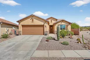 14049 E Barouche Dr, Vail, AZ 85641 - Photo 29