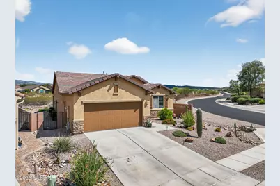 14049 E Barouche Drive, Vail, AZ 85641 - Photo 27