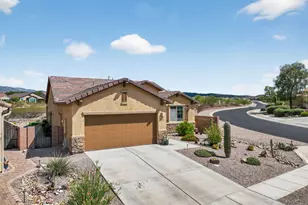 14049 E Barouche Dr, Vail, AZ 85641 - Photo 27