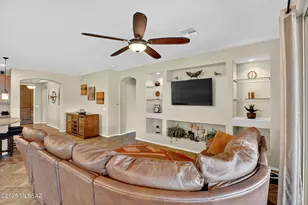 14049 E Barouche Dr, Vail, AZ 85641 - Photo 7