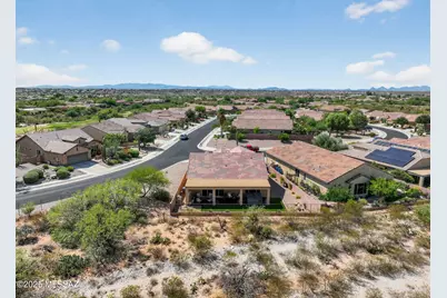 14049 E Barouche Drive, Vail, AZ 85641 - Photo 23