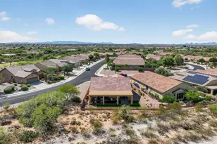 14049 E Barouche Dr, Vail, AZ 85641 - Photo 23