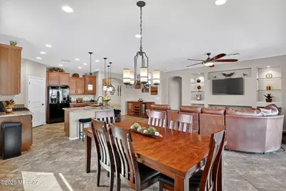 14049 E Barouche Drive, Vail, AZ 85641 - Photo 5