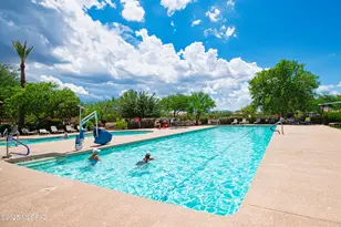 14049 E Barouche Dr, Vail, AZ 85641 - Photo 33