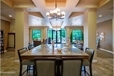 14049 E Barouche Drive, Vail, AZ 85641 - Photo 47