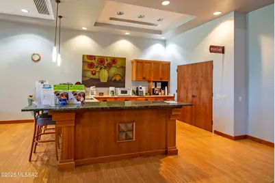 14049 E Barouche Drive, Vail, AZ 85641 - Photo 41