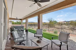 14049 E Barouche Dr, Vail, AZ 85641 - Photo 15