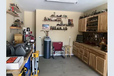 14049 E Barouche Drive, Vail, AZ 85641 - Photo 17