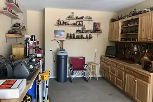 14049 E Barouche Dr, Vail, AZ 85641 - Photo 17