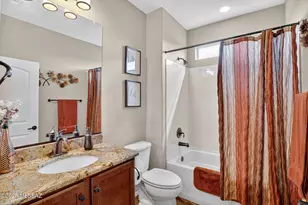 14049 E Barouche Dr, Vail, AZ 85641 - Photo 13