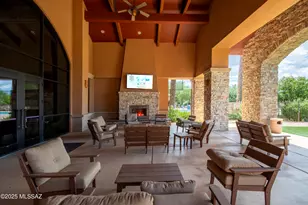 14049 E Barouche Dr, Vail, AZ 85641 - Photo 45