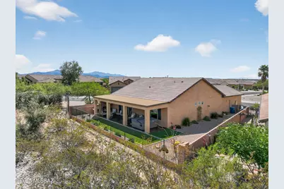 14049 E Barouche Drive, Vail, AZ 85641 - Photo 25