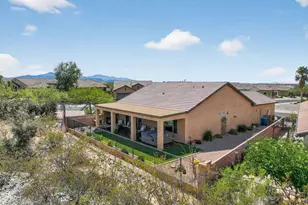 14049 E Barouche Dr, Vail, AZ 85641 - Photo 25