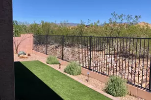 14049 E Barouche Dr, Vail, AZ 85641 - Photo 21