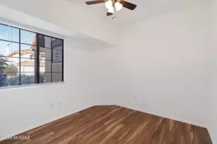 10350 N Mineral Spring Ln, Tucson, AZ 85737 - Photo 27