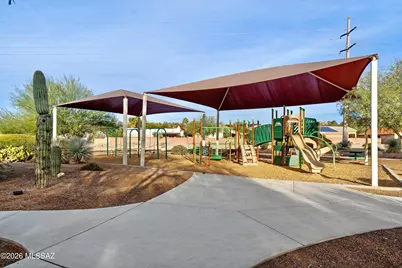 10350 N Mineral Spring Lane, Tucson, AZ 85737 - Photo 37